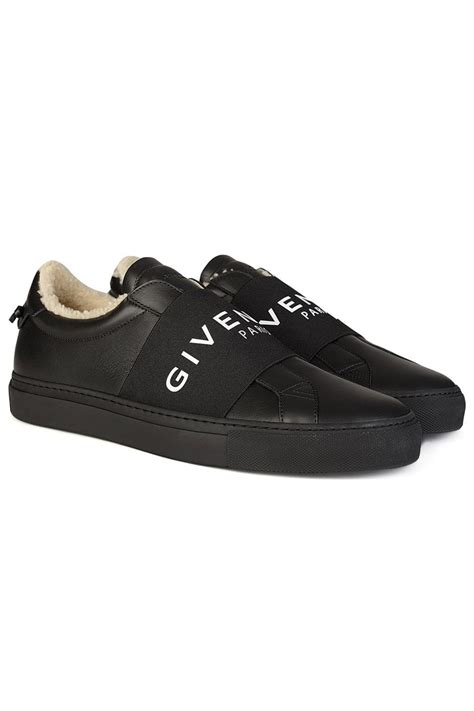 womens givenchy trainers|givenchy sneakers.